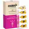 Bild: Osiris CBD Aromapflege-Öl Menstruation 