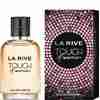Bild: LA RIVE Touch of Woman Eau de Parfum (EdP) 90ml