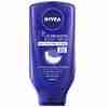 Bild: NIVEA In-der-Dusche Body Milk 