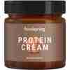 Bild: foodspring Protein Cream Haselnuss 