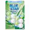 Bild: Blue Star Kraft Aktiv Minze Eukalyptus 