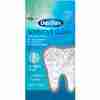Bild: DenTek Sensitive Clean Zahnseide Sticks 