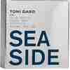Bild: Toni Gard Sea Side Man Eau de Toilette (EdT) 