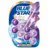 Bild: Blue Star Duo Deluxe Premium Mondblume 