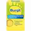 Bild: Burgit Footcare Antibakterieller Hornhautstein 