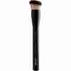 Bild: NYX Professional Make-up Can't Stop Won't Stop Foundation Brush 