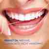 Bild: Oral-B Essentialfloss Zahnseide Ungewachst 