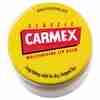 Bild: CARMEX Classic Lip Balm 