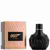 Bild: James Bond 007 Women Eau de Parfum (EdP) 30ml