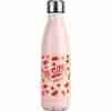 Bild: LOOK BY BIPA Thermo Trinkflasche Melone 