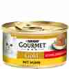 Bild: GOURMET Gourmet Gold mit Huhn schmelzender Kern 
