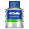 Bild: Gillette Aftershave Splash Cool Wave 