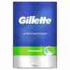 Bild: Gillette Aftershave Splash Cool Wave 
