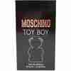 Bild: Moschino Toy Boy Eau de Parfum (EdP) 30ml