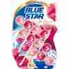 Bild: Blue Star Trio Deluxe Premium Magnolie 