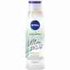 Bild: NIVEA Ultra Mild erfrischendes Shampoo 