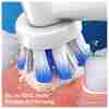 Bild: Oral-B PRO 1 200 Elektrische Zahnbürste 