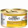 Bild: GOURMET Gold Feine Pastete mit Huhn 