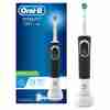 Bild: Oral-B Vitality Hangable Box schwarz elektrische Zahnbürste 