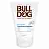 Bild: Bulldog Sensitive Feuchtigkeitscreme 