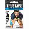 Bild: True Tape Kinesiotape Blau - 20 Streifen 