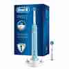 Bild: Oral-B Pro 1 770 Elektrische Zahnbürste 