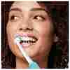 Bild: Oral-B Pro 1 770 Elektrische Zahnbürste 