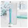 Bild: Oral-B Pro 1 750 Elektrische Zahnbürste 