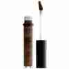Bild: NYX Professional Make-up Can't Stop Won't Stop Concealer deep cool