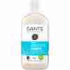 Bild: SANTE Family Extra Sensitive Shampoo Aloe Vera 