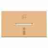 Bild: Pampers Premium Protection, Größe 4, 9-14 kg, Monatsbox 
