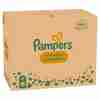 Bild: Pampers Premium Protection, Größe 4, 9-14 kg, Monatsbox 