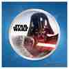 Bild: Oral-B Junior Star Wars Zahncreme 