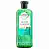 Bild: Herbal essences Repair & Smooth Shampoo Mit Aloe + Hanf 
