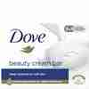 Bild: Dove Beauty Cream Bar 