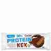 Bild: Max Sport Protein Kex Chocolate 
