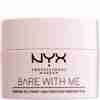 Bild: NYX Professional Make-up Bare with me Hydrating Jelly Primer 