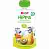 Bild: HiPP Hippis Kiwi in Birne-Banane 