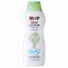 Bild: HiPP Babysanft Milk Lotion sensitiv 