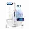 Bild: Oral-B iO 9 Elektrische Zahnbürste 
