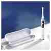 Bild: Oral-B iO 9 Elektrische Zahnbürste 