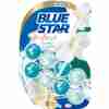 Bild: Blue Star Duo Deluxe Sanfter Jasmin Premium 