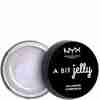 Bild: NYX Professional Make-up Illuminating Jelly Highlighter opalescent