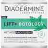 Bild: DIADERMINE LIFT+ Botology Anti-Age Nachtcreme 