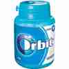 Bild: WRIGLEY'S Orbit Peppermint Bottle 