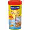 Bild: Vitakraft Premium Gold Flake-Mix Goldfische 