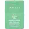 Bild: WALTZ 7 Handdusche Hygiene Gel Oriental Chai 