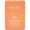 Bild: WALTZ 7 Handdusche Hygiene Gel Italian Citrus 