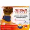 Bild: Thermo Therapy Nackenband 