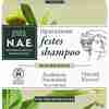 Bild: N.A.E. riparazione reparierendes festes Shampoo Olive 
